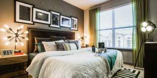 Friedrich Lofts Gallery 2