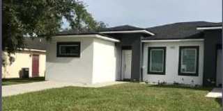 702 Bluebill Pl, Unit A Gallery 3