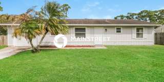 8208 Kenwood Road Gallery 2