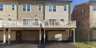 3574 SPRIGG Street S Gallery 3