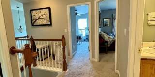 2316 Spruce Shadows Lane Gallery 11