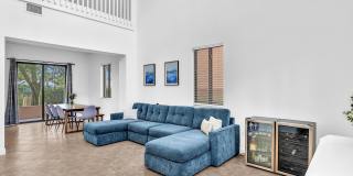 2414 Venetian Way Gallery 3