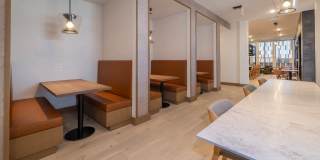 JADE Beeler Park Gallery 41