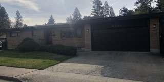 Beautiful Northside 3 Bedroom 2.5 Bath near the Indian Trail! Gallery 1