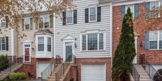 25454 UPPER CLUBHOUSE Drive Gallery 1