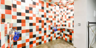 Windsor Buckman Gallery 41