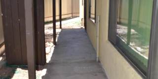 1902 S Montezuma Avenue Gallery 21
