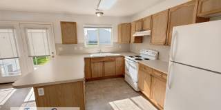2359 N 275 E Gallery 7