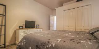 Plenty of space with this 4 Bedroom, 2 Bath home in the Wood Streets! Gallery 1