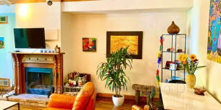 1442 Corcoran St, NW Gallery 10