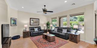 12981 W YELLOW BIRD Lane Gallery 21