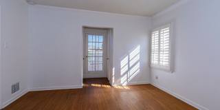 3986 Hepburn Ave Gallery 31