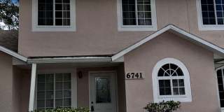 6741 Magnolia Pointe Circle Gallery 1