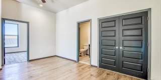 312 E Overland Avenue unit: B Gallery 7