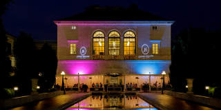 30 Court Gallery 64