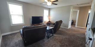 BRAND NEW LISTING!!!! Gallery 12