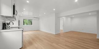 Kingsley Court Gallery 11