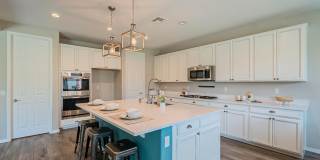 11628 W Andrew Lane Gallery 26
