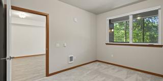 Northwest Terrace Apartments Gallery 9