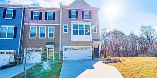 7315 MARTIN FARM Circle Gallery 1