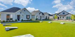 Canopy Homes at Ventana Gallery 5