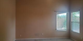 45967 W Starlight Drive Gallery 22