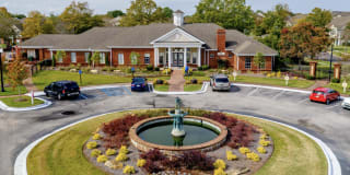 Central Park Gallery 19