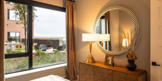 NOVEL RiNo by Crescent Communities Gallery 48