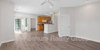 1713 Kudrow Lane - 1 Gallery 10