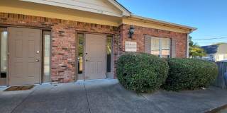 811 TIMBER CREEK Gallery 1