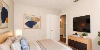 1857 West 24th Street Gallery 11