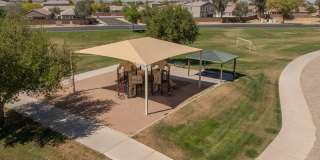 36354 W SAN CLEMENTE Avenue Gallery 31