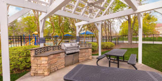 Ellevate North Charleston Gallery 28