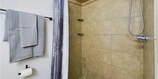 3BD/2BA Ranch in Quiet Cul-de-sac Attached Garage! Fully Fenced Large Backyard! 3BD/2BA Ranch in Quiet Cul-de-sac Attached Garage! Fully Fenced Large Backyard! Gallery 24