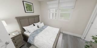 Windsor at Manhattan Gallery 7