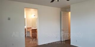 37853 Avon Street Gallery 10