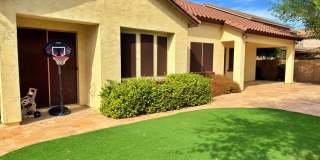 737 East Charlevoix Ave Gallery 10