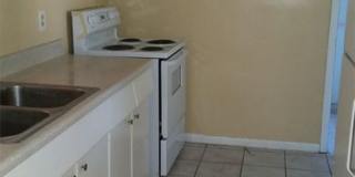 3 Bed 1 Bath Home | Pet Friendly | Fenced Yard | Washer Dryer Hook Ups | Section 8 Welcomed Gallery 3