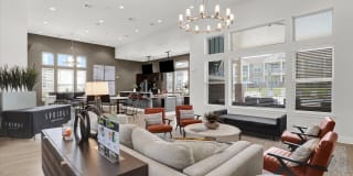 Springs at Buckingham Farms Gallery 16