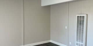 Occidental Gallery 11