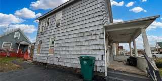 616 7th Street Gallery 12