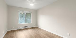 Redwood Creek Villas Gallery 24