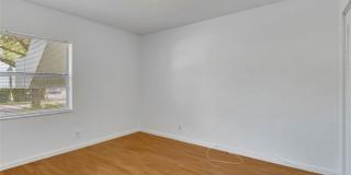 8310 Sands Point Boulevard Gallery 9