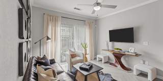 Aspect Gallery 36