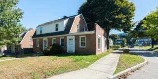 80 Concord Way Portsmouth, NH 03801 Gallery 1