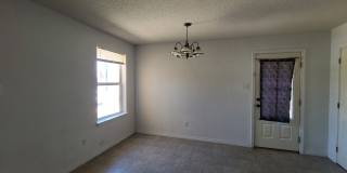 3541 Kings Drive Gallery 5