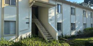 207 PALMETTO Court Gallery 1