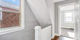 Cozy 3 Bed, 1 Bath Home in Wilkinsburg - AVAILABLE NOW! Gallery 12