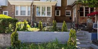 4854 BROWN Street Gallery 1