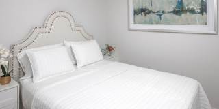 Brio Flats Gallery 5